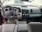 2008 Toyota Tundra Double Cab