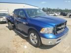 2016 Dodge RAM 1500 ST