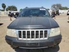 2004 Jeep Grand Cherokee Limited