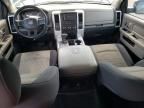 2012 Dodge RAM 1500 SLT