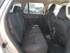 2009 Ford Edge SE