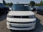 2006 Scion XB