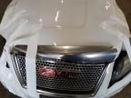 2013 GMC Terrain Denali