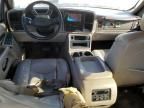 2004 GMC Yukon