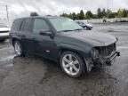 2006 Chevrolet Trailblazer SS