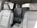 2013 Honda Odyssey EXL