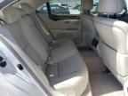 2007 Lexus LS 460