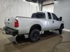 2012 Ford F250 Super Duty