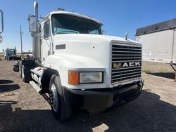 1995 Mack 600 CH600 en venta en Houston, TX