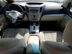 2010 Subaru Legacy 2.5I Premium