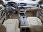 2013 Mercedes-Benz GL 350 Bluetec