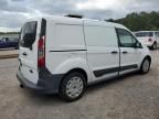 2018 Ford Transit Connect XL