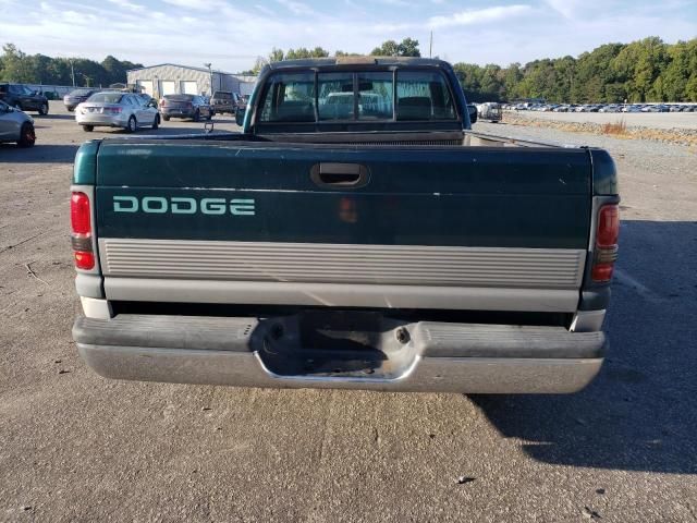 1994 Dodge RAM 1500