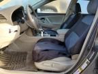 2008 Toyota Camry CE