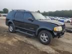 2005 Ford Explorer XLS