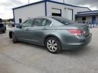 2008 Honda Accord EX