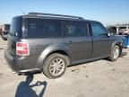 2015 Ford Flex SE