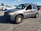 2004 Ford Escape XLS