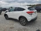 2020 Honda HR-V Sport