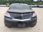 2013 Acura TL Advance