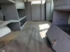 2016 Chevrolet Express G2500