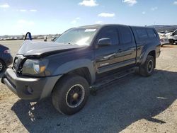 Toyota Tacoma Vehiculos salvage en venta: 2009 Toyota Tacoma Access Cab