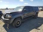 2009 Toyota Tacoma Access Cab