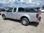 2006 Nissan Frontier King Cab XE