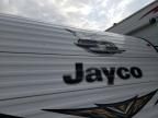 2019 Jayco Jayflight