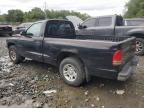 1997 Dodge Dakota