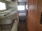 2007 Workhorse Custom Chassis Motorhome Chassis W22