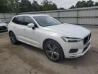 2018 Volvo XC60 T6 Momentum