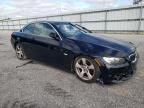 2009 BMW 328 I Sulev