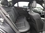 2010 Mercedes-Benz E 350 4matic