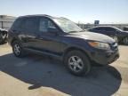 2008 Hyundai Santa FE GLS