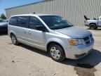 2009 Dodge Grand Caravan SE