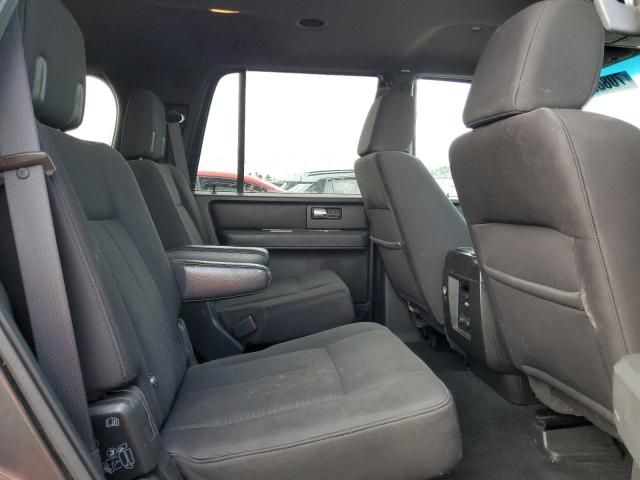 2007 Ford Expedition XLT