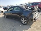 2008 Pontiac G6 Base