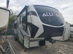 2021 Aczx Valor en venta en Madisonville, TN