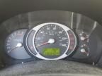 2006 Hyundai Tucson GLS