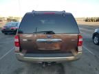 2012 Ford Expedition XLT