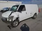 2004 Chevrolet Astro