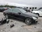 2010 Mercedes-Benz E 350