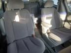 2002 Chrysler Town & Country EX