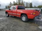 2000 Chevrolet Silverado K1500