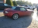 2006 Mazda MX-5 Miata