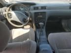 1999 Toyota Camry LE