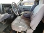 1996 Dodge RAM 2500