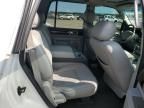 2006 Lincoln Navigator