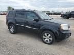 2014 Honda Pilot Touring